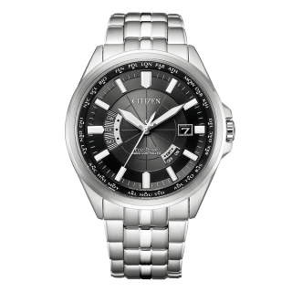 CB0011-69E CITIZEN シチズン シチズンコレクション