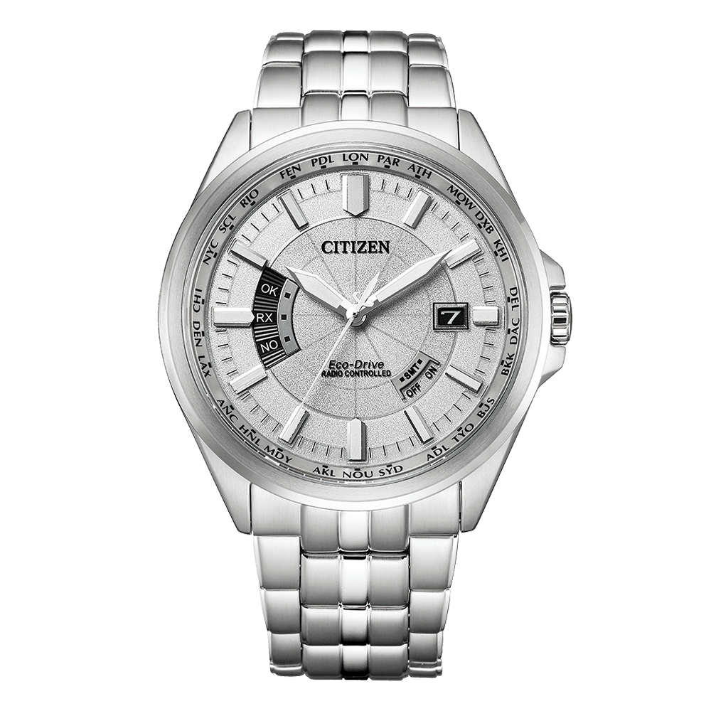 CB0011-69A CITIZEN  󥳥쥯