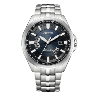 CB0011-69L CITIZEN シチズン シチズンコレクション