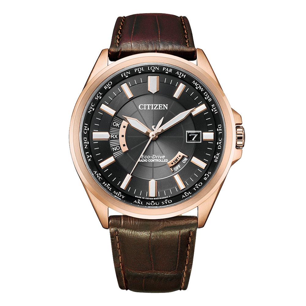 CB0012-07E CITIZEN  󥳥쥯