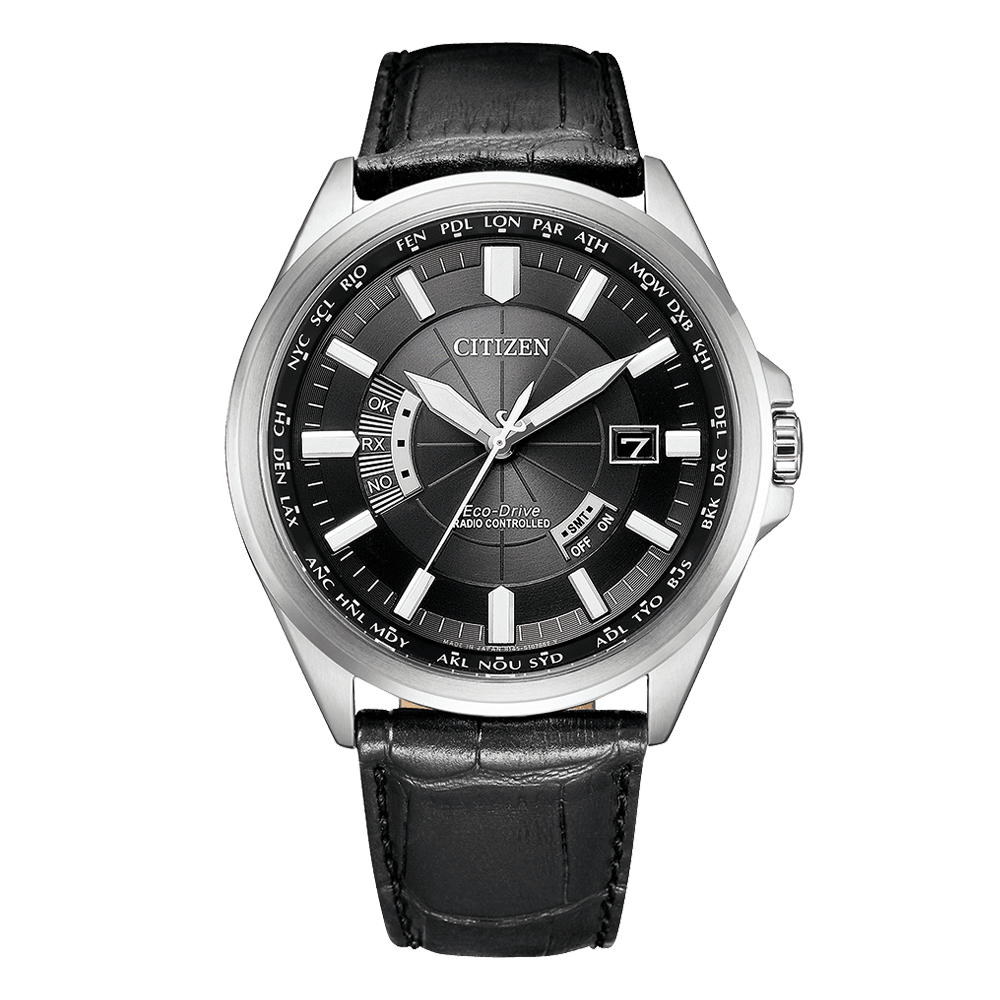 CB0011-18E CITIZEN シチズン シチズンコレクション