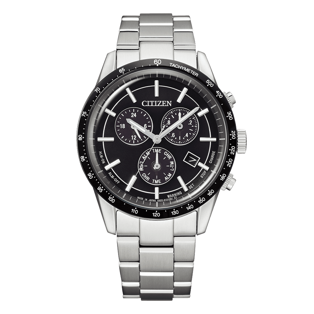 BL5594-59E CITIZEN  󥳥쥯