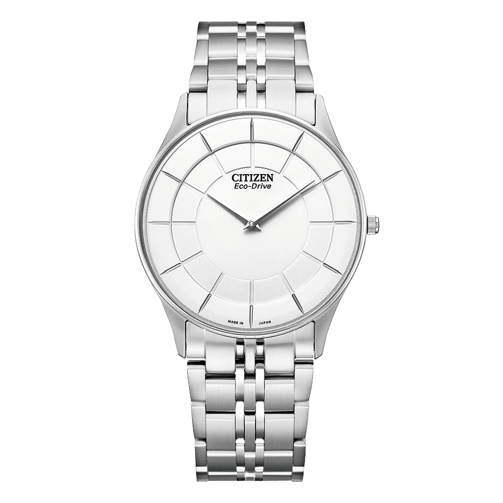 AR3010-65A CITIZEN シチズン シチズンコレクション