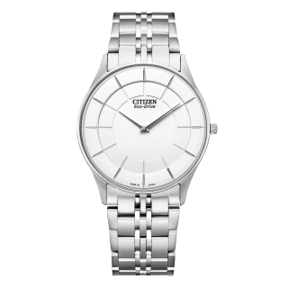 AR3010-65A CITIZEN シチズン シチズンコレクション