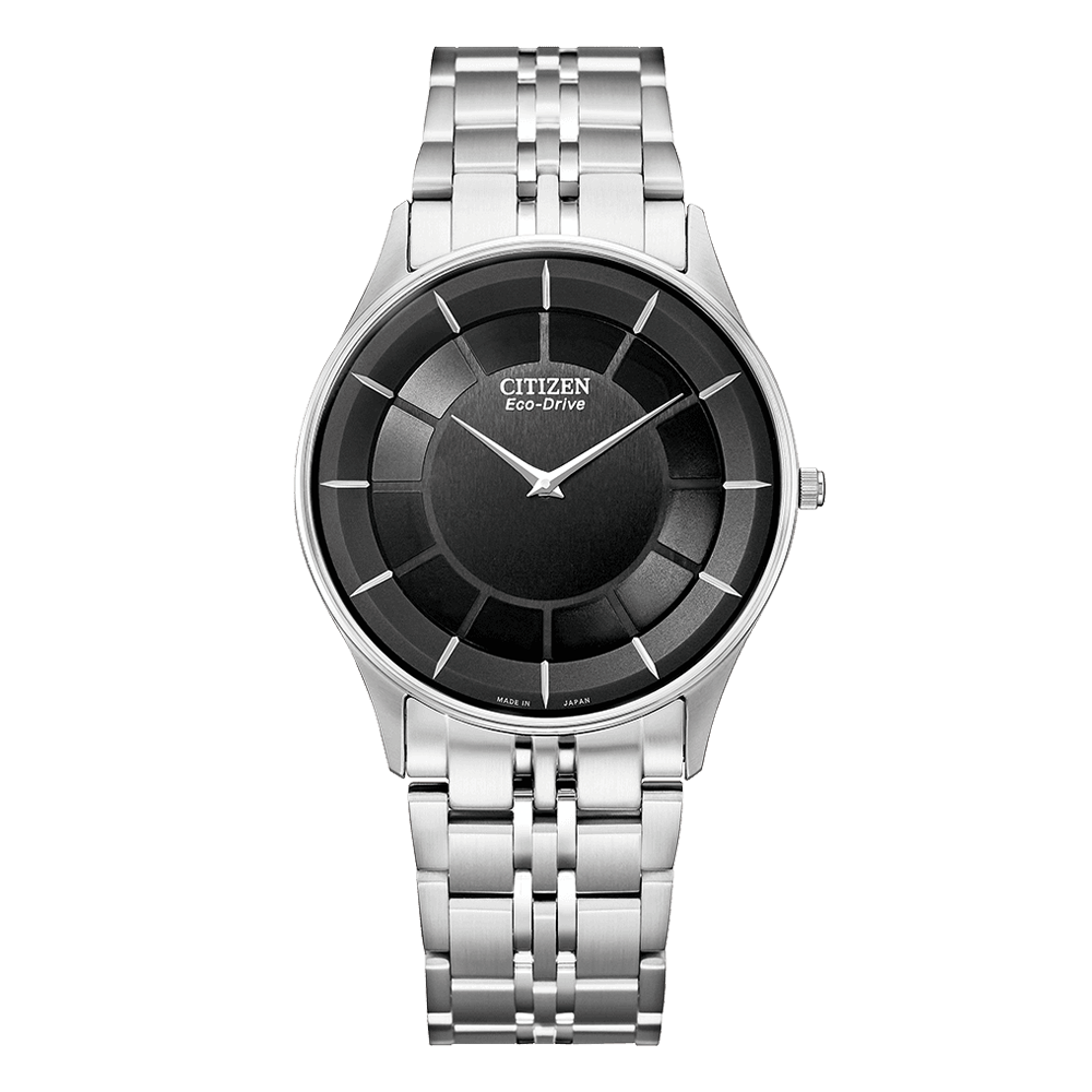 AR3010-65E CITIZEN シチズン シチズンコレクション