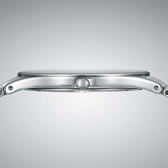 AR3010-65E CITIZEN シチズン シチズンコレクション