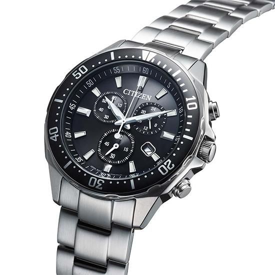 VO10-6771F CITIZEN シチズン シチズンコレクション