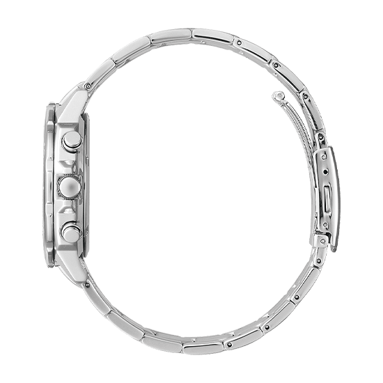 VO10-6771F CITIZEN シチズン シチズンコレクション