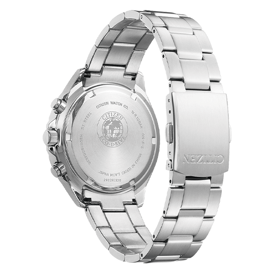 VO10-6771F CITIZEN シチズン シチズンコレクション