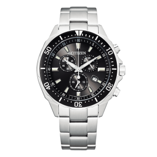 VO10-6771F CITIZEN シチズン シチズンコレクション