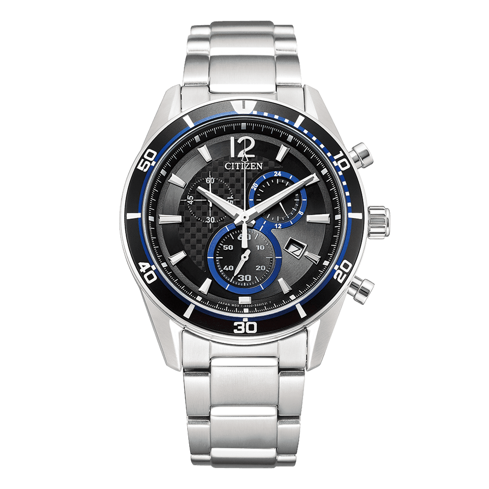 VO10-6741F CITIZEN シチズン シチズンコレクション