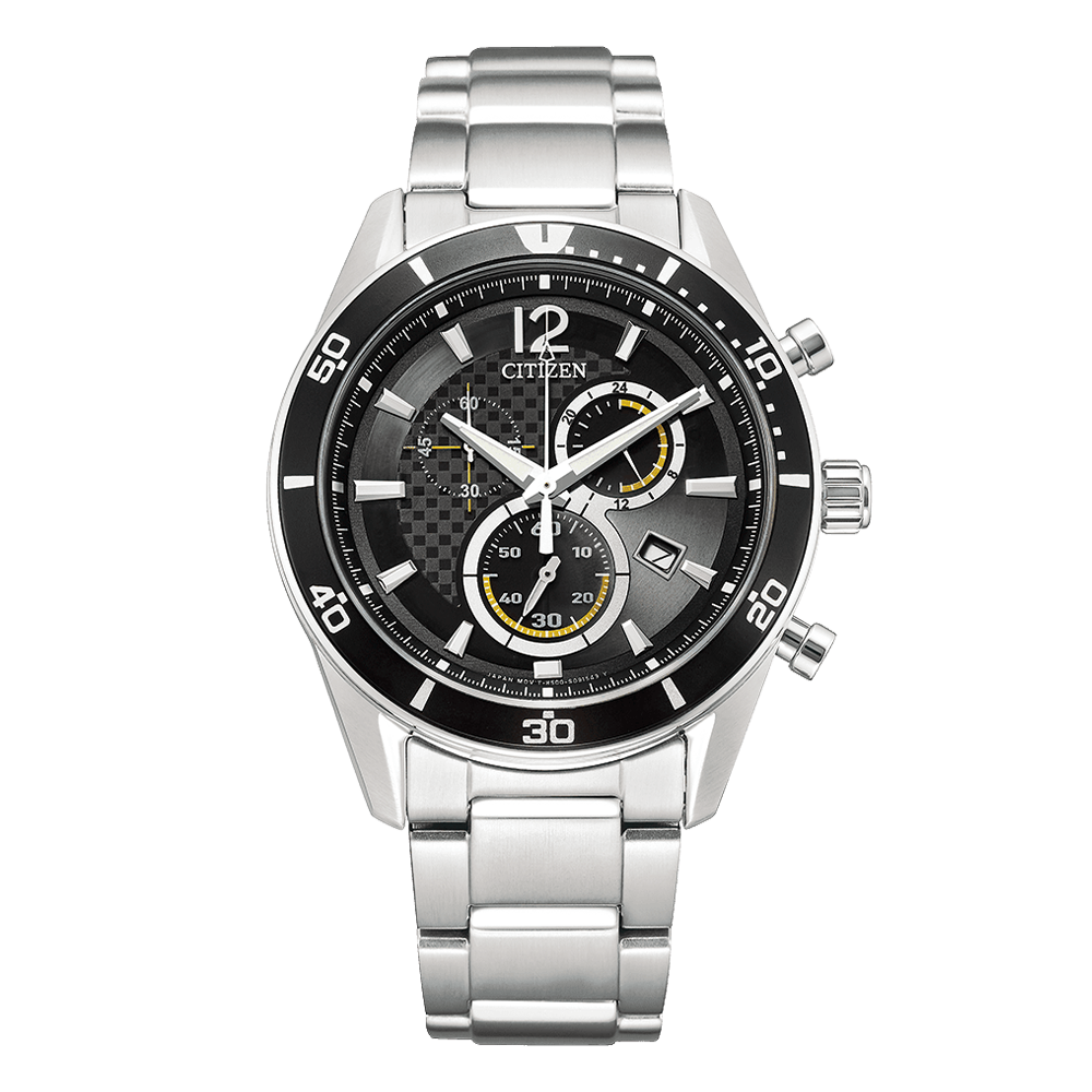 VO10-6742F CITIZEN シチズン シチズンコレクション