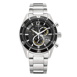VO10-6742F CITIZEN シチズン シチズンコレクション