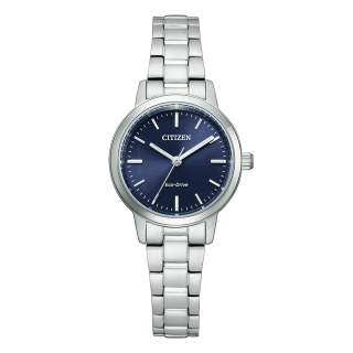 EM0930-58L CITIZEN  󥳥쥯