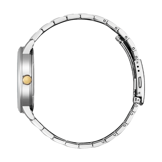 BJ6541-58P CITIZEN シチズン シチズンコレクション