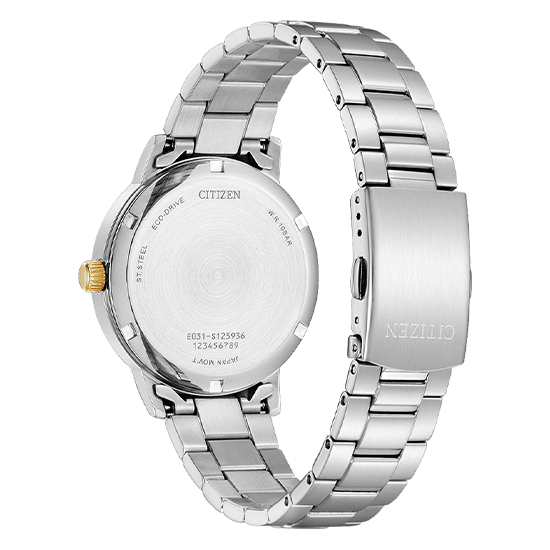 BJ6541-58P CITIZEN シチズン シチズンコレクション