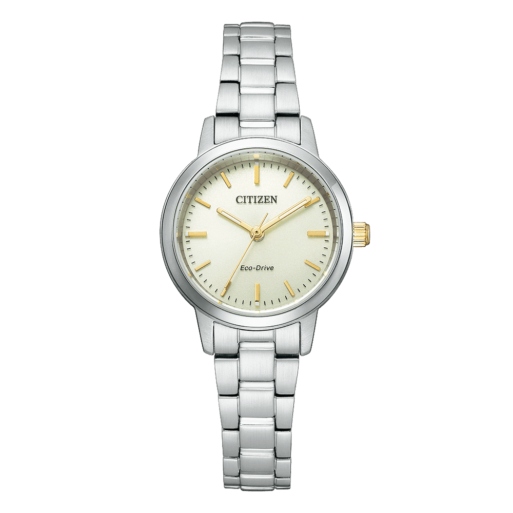 EM0930-58P CITIZEN シチズン シチズンコレクション