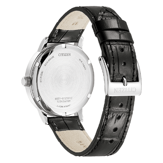 BJ6541-15A CITIZEN シチズン シチズンコレクション