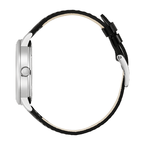 BJ6541-15A CITIZEN シチズン シチズンコレクション