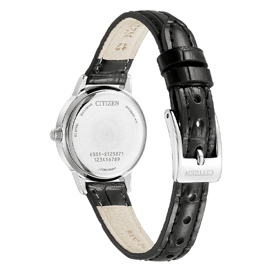 EM0930-15A CITIZEN シチズン シチズンコレクション