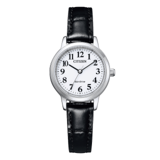 EM0930-15A CITIZEN シチズン シチズンコレクション