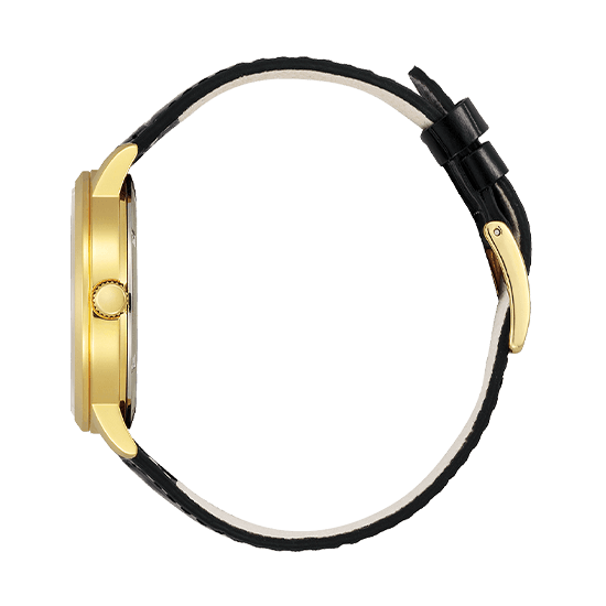 BJ6543-10A CITIZEN シチズン シチズンコレクション