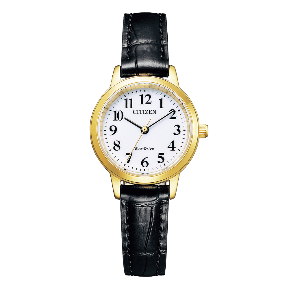 EM0932-10A CITIZEN シチズン シチズンコレクション