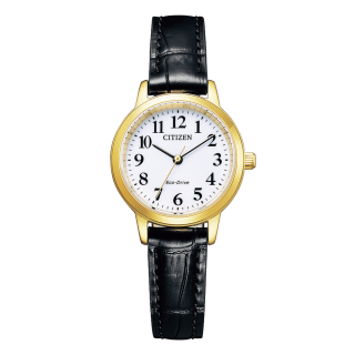 シチズン CITIZEN レディースモデル・ペアウォッチモデル一覧 シチズン CITIZEN レディースモデル・ペアウォッチモデル一覧