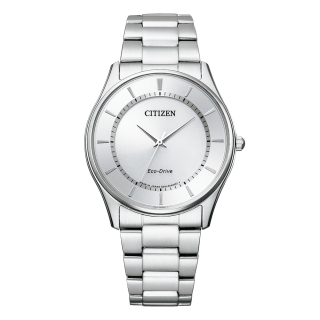 BJ6480-51A CITIZEN シチズン シチズンコレクション