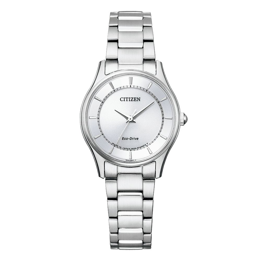 EM0400-51A CITIZEN シチズン シチズンコレクション