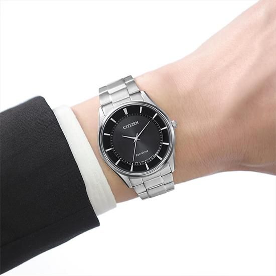 BJ6480-51E CITIZEN シチズン シチズンコレクション