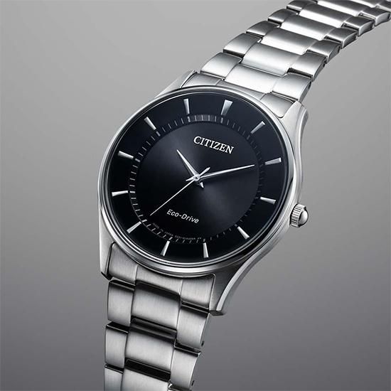 BJ6480-51E CITIZEN シチズン シチズンコレクション