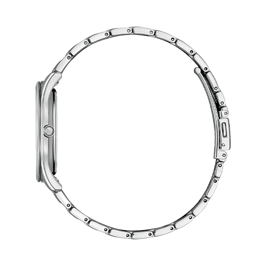BJ6480-51E CITIZEN シチズン シチズンコレクション