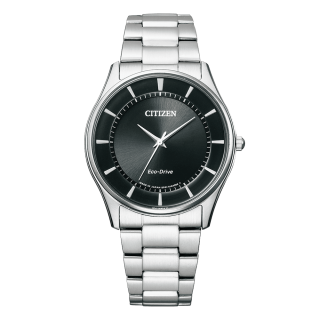 BJ6480-51E CITIZEN シチズン シチズンコレクション
