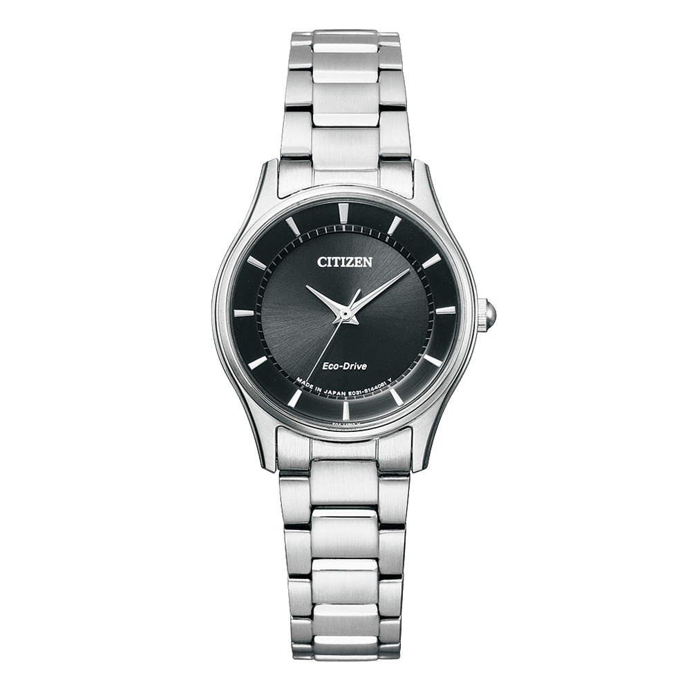 EM0400-51E CITIZEN  󥳥쥯