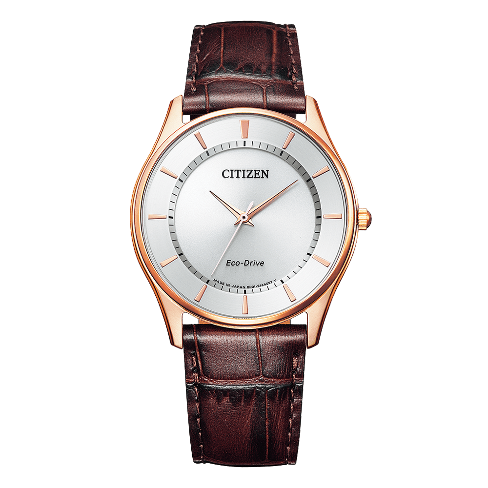 BJ6482-04A CITIZEN シチズン シチズンコレクション
