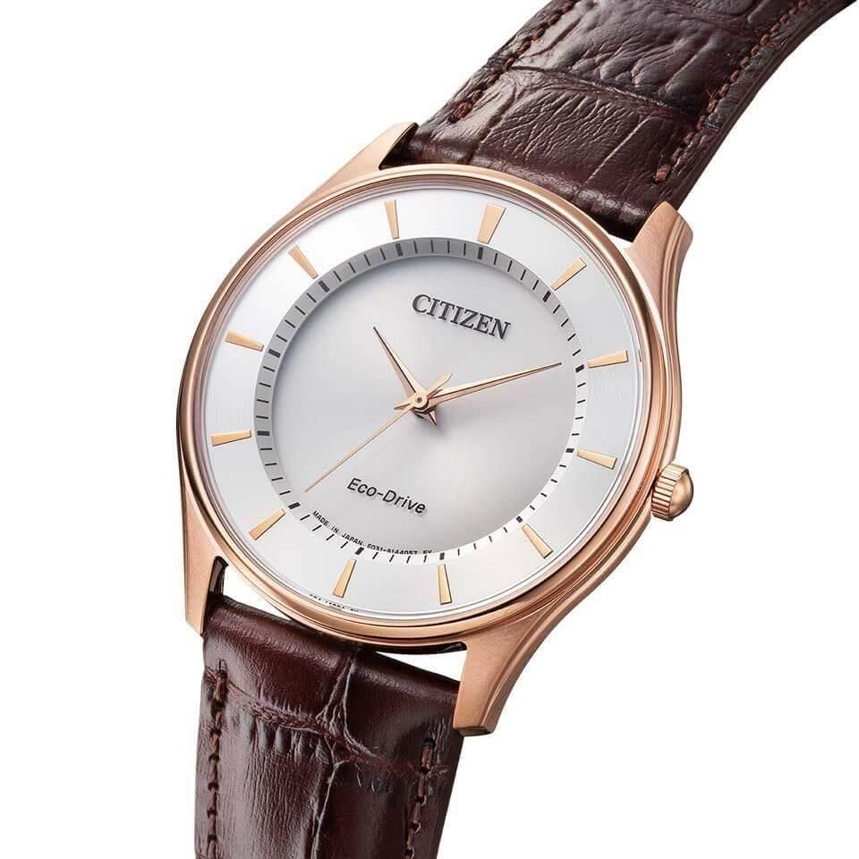 BJ6482-04A CITIZEN シチズン シチズンコレクション