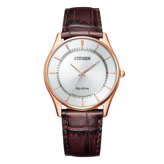 BJ6482-04A CITIZEN シチズン シチズンコレクション