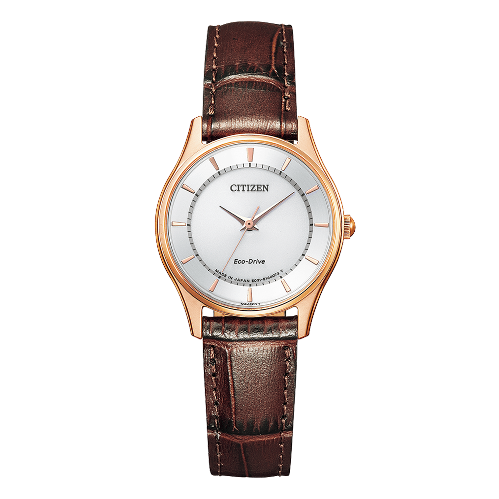 EM0402-05A CITIZEN シチズン シチズンコレクション