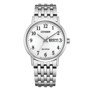 CITIZEN COLLECTION シチズン コレクション   高級腕時計 正規販売店