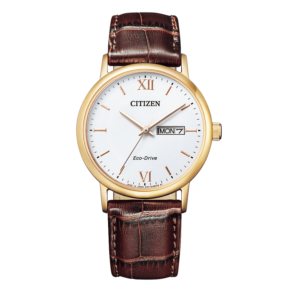 BM9012-02A CITIZEN シチズン シチズンコレクション