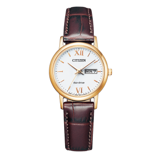 EW3252-07A CITIZEN シチズン シチズンコレクション