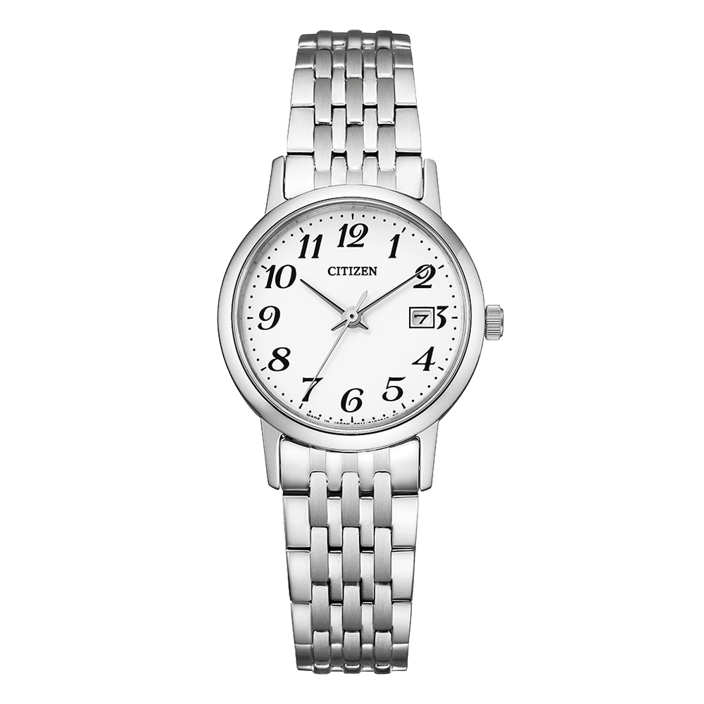 EW1580-50B CITIZEN シチズン シチズンコレクション