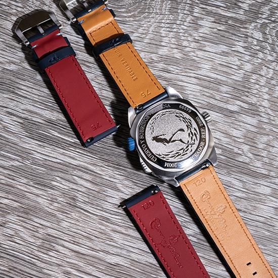 2860-1BL Cuervo y Sobrinos クエルボ・イ・ソブリノス ブセアドール カリブ