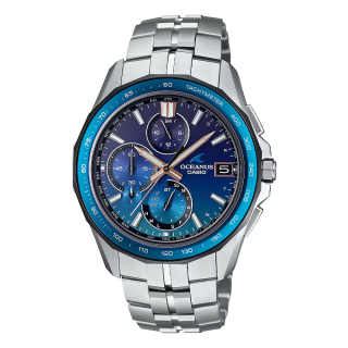 ڸ1,500ܡ OCW-S7000A-2AJF CASIO  ʥ ޥ