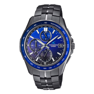 OCW-S7000B-2AJF CASIO  ʥ ޥ