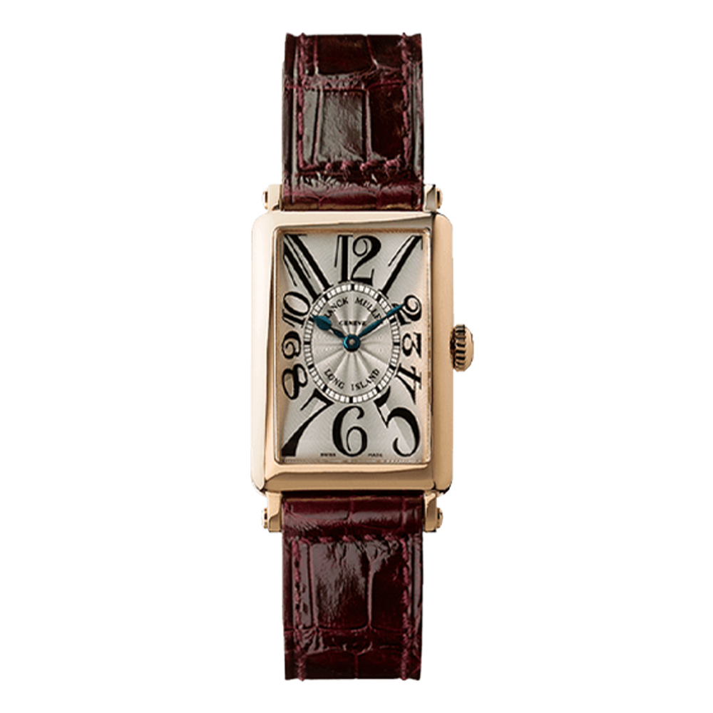 FRANCK MULLER ե ߥ顼 󥰥 ǥ 902QZ 5N ֥饦