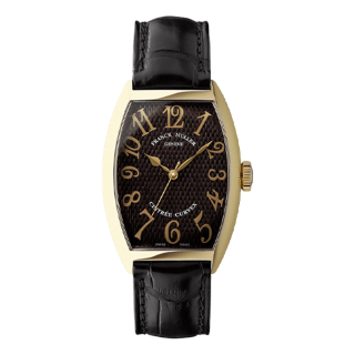7502CC OAC FRANCK MULLER（フランクミュラー） トノーカー