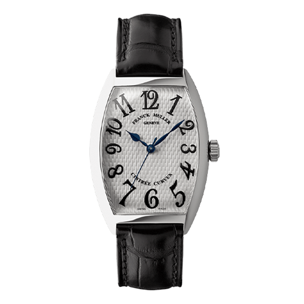 FRANCK MULLER フランクミュラー トノウ カーベックス 30th FRANCK MULLER フランクミュラー トノウ カーベックス 30th