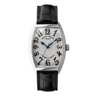 FRANCK MULLER ե󥯥ߥ顼 ȥΥ ٥å 30th 5850SCDAMBLCLTD AC ۥ磻